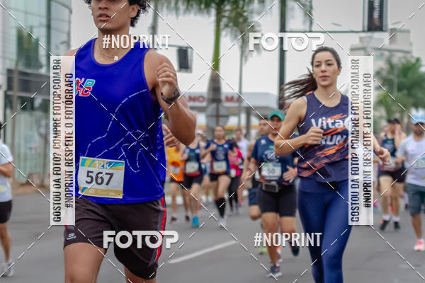 Acquista le foto dell'eventoCircuito Sesc de Corrida e Caminhada Etapa Paranava in Fotop