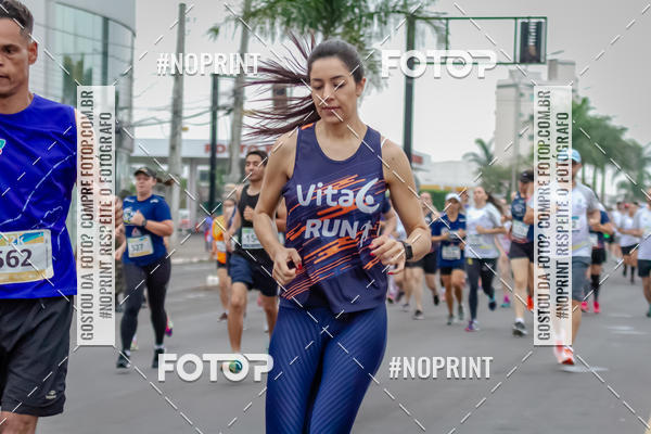 Acquista le foto dell'eventoCircuito Sesc de Corrida e Caminhada Etapa Paranava in Fotop