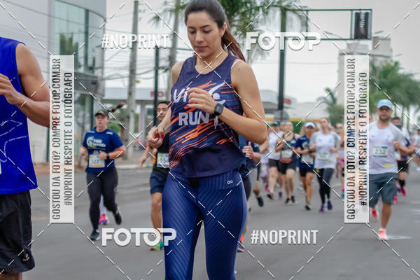 Acquista le foto dell'eventoCircuito Sesc de Corrida e Caminhada Etapa Paranava in Fotop