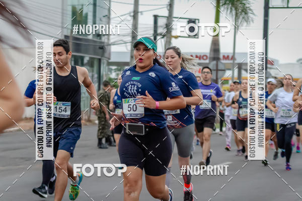 Acquista le foto dell'eventoCircuito Sesc de Corrida e Caminhada Etapa Paranava in Fotop