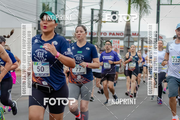 Acquista le foto dell'eventoCircuito Sesc de Corrida e Caminhada Etapa Paranava in Fotop