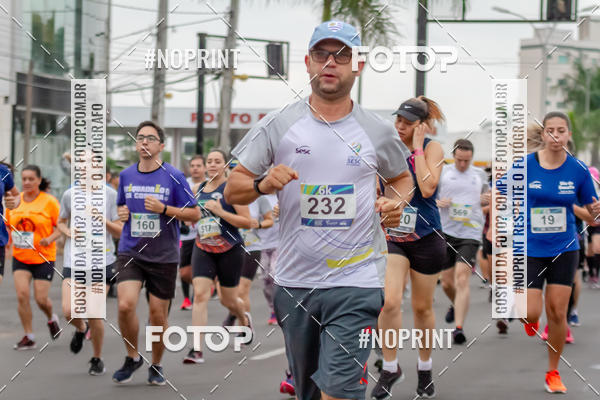 Acquista le foto dell'eventoCircuito Sesc de Corrida e Caminhada Etapa Paranava in Fotop