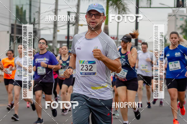 Acquista le foto dell'eventoCircuito Sesc de Corrida e Caminhada Etapa Paranava in Fotop