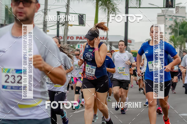 Acquista le foto dell'eventoCircuito Sesc de Corrida e Caminhada Etapa Paranava in Fotop