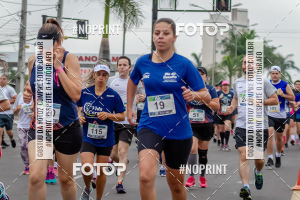 Acquista le foto dell'eventoCircuito Sesc de Corrida e Caminhada Etapa Paranava in Fotop