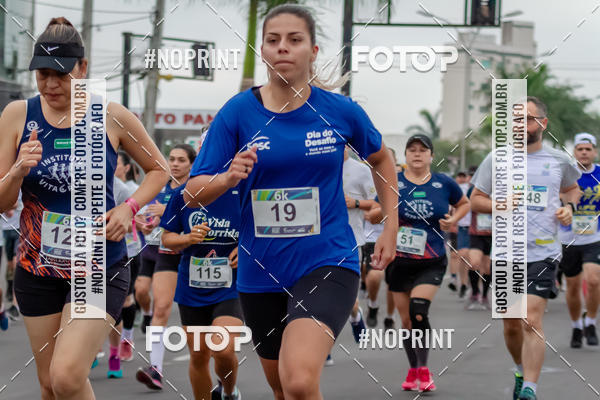 Acquista le foto dell'eventoCircuito Sesc de Corrida e Caminhada Etapa Paranava in Fotop