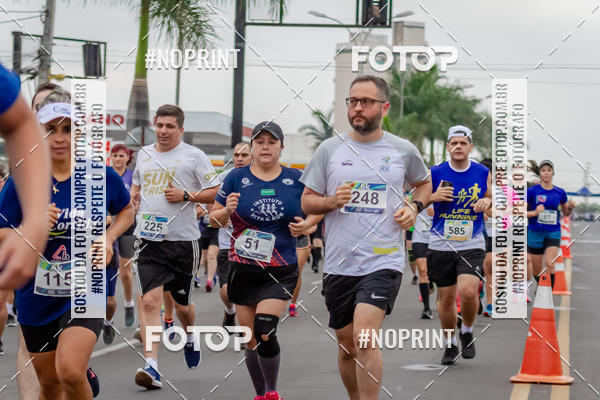 Acquista le foto dell'eventoCircuito Sesc de Corrida e Caminhada Etapa Paranava in Fotop