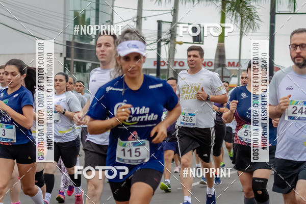 Acquista le foto dell'eventoCircuito Sesc de Corrida e Caminhada Etapa Paranava in Fotop