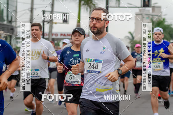 Acquista le foto dell'eventoCircuito Sesc de Corrida e Caminhada Etapa Paranava in Fotop