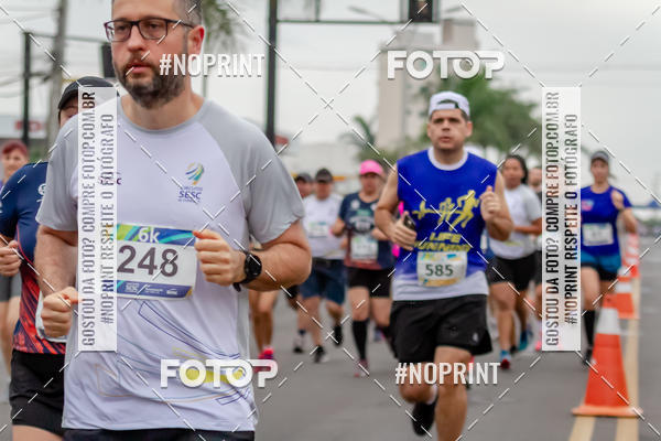 Acquista le foto dell'eventoCircuito Sesc de Corrida e Caminhada Etapa Paranava in Fotop