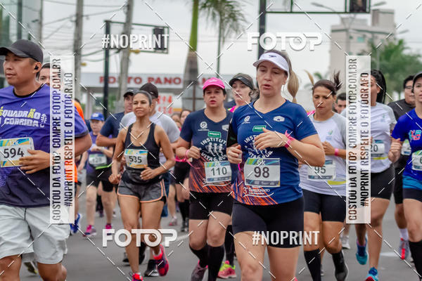 Acquista le foto dell'eventoCircuito Sesc de Corrida e Caminhada Etapa Paranava in Fotop