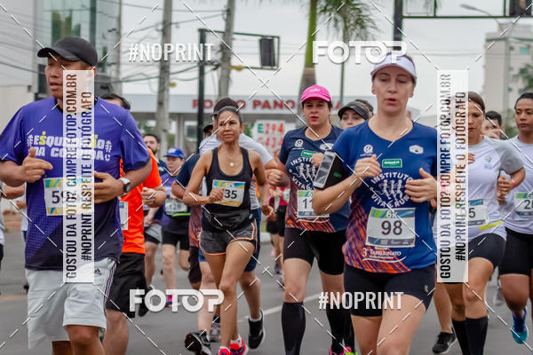 Acquista le foto dell'eventoCircuito Sesc de Corrida e Caminhada Etapa Paranava in Fotop