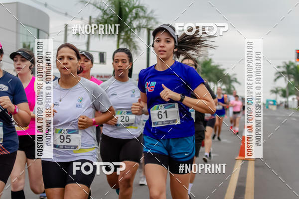 Compra tus fotos del eventoCircuito Sesc de Corrida e Caminhada Etapa Paranava En Fotop