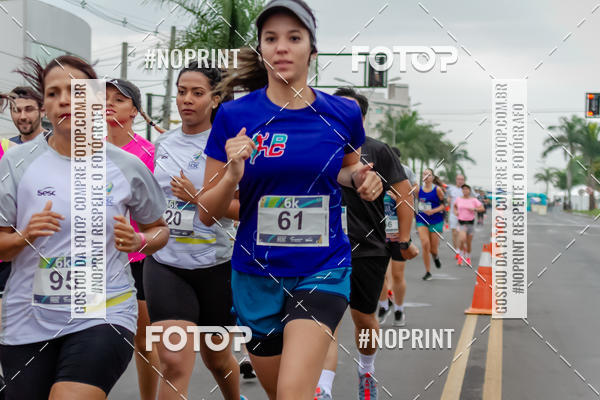 Compra tus fotos del eventoCircuito Sesc de Corrida e Caminhada Etapa Paranava En Fotop