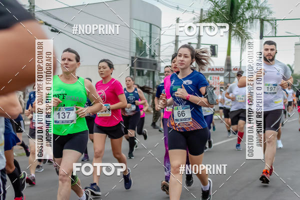 Compra tus fotos del eventoCircuito Sesc de Corrida e Caminhada Etapa Paranava En Fotop