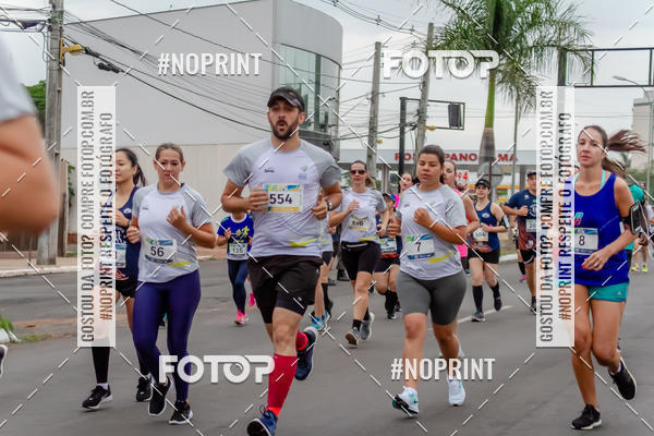 Compra tus fotos del eventoCircuito Sesc de Corrida e Caminhada Etapa Paranava En Fotop