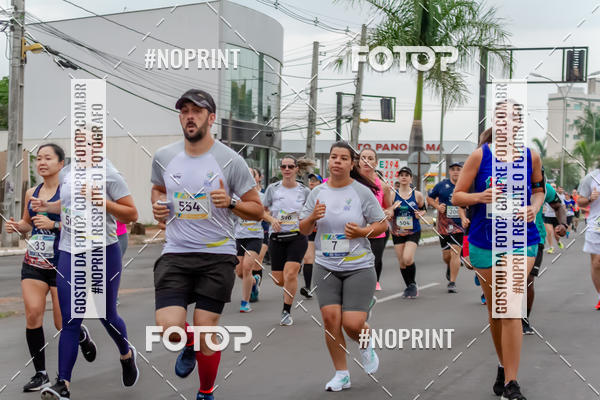Compra tus fotos del eventoCircuito Sesc de Corrida e Caminhada Etapa Paranava En Fotop