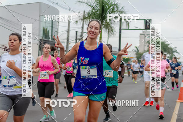 Compra tus fotos del eventoCircuito Sesc de Corrida e Caminhada Etapa Paranava En Fotop
