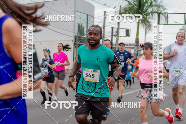 Compra tus fotos del eventoCircuito Sesc de Corrida e Caminhada Etapa Paranava En Fotop