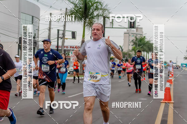 Compra tus fotos del eventoCircuito Sesc de Corrida e Caminhada Etapa Paranava En Fotop