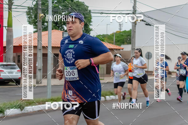 Compra tus fotos del eventoCircuito Sesc de Corrida e Caminhada Etapa Paranava En Fotop