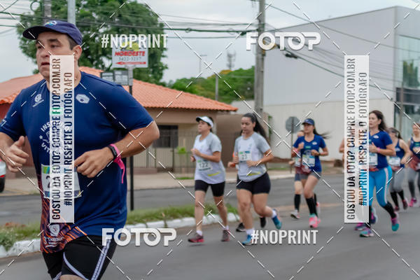 Compra tus fotos del eventoCircuito Sesc de Corrida e Caminhada Etapa Paranava En Fotop