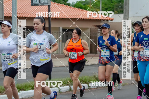 Compra tus fotos del eventoCircuito Sesc de Corrida e Caminhada Etapa Paranava En Fotop