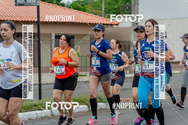 Compra tus fotos del eventoCircuito Sesc de Corrida e Caminhada Etapa Paranava En Fotop