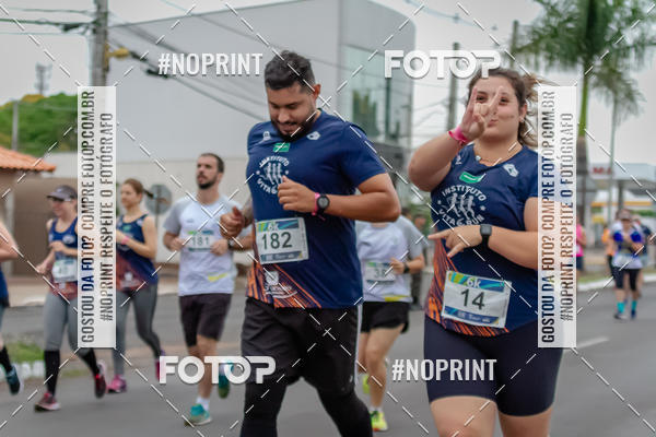 Compra tus fotos del eventoCircuito Sesc de Corrida e Caminhada Etapa Paranava En Fotop