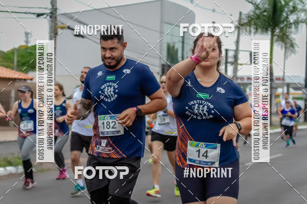 Compra tus fotos del eventoCircuito Sesc de Corrida e Caminhada Etapa Paranava En Fotop