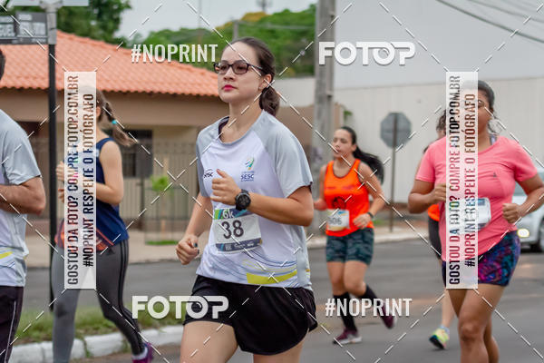 Compra tus fotos del eventoCircuito Sesc de Corrida e Caminhada Etapa Paranava En Fotop