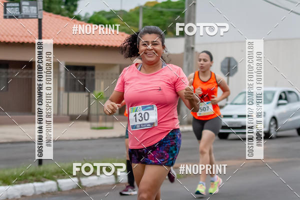 Compra tus fotos del eventoCircuito Sesc de Corrida e Caminhada Etapa Paranava En Fotop
