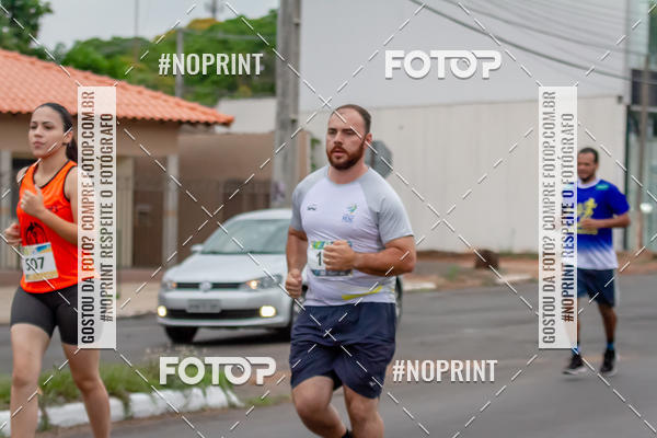 Compra tus fotos del eventoCircuito Sesc de Corrida e Caminhada Etapa Paranava En Fotop