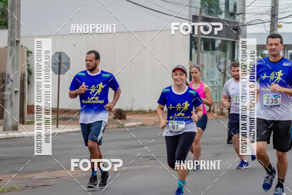Compra tus fotos del eventoCircuito Sesc de Corrida e Caminhada Etapa Paranava En Fotop