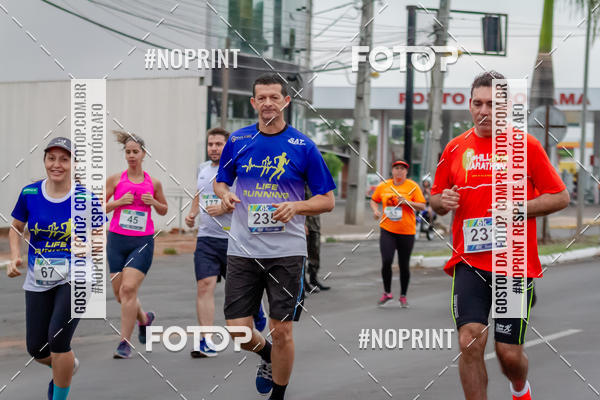 Compra tus fotos del eventoCircuito Sesc de Corrida e Caminhada Etapa Paranava En Fotop