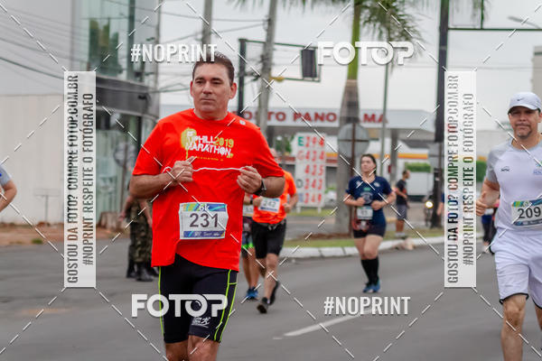 Compra tus fotos del eventoCircuito Sesc de Corrida e Caminhada Etapa Paranava En Fotop