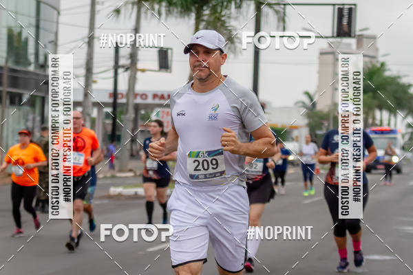Compra tus fotos del eventoCircuito Sesc de Corrida e Caminhada Etapa Paranava En Fotop