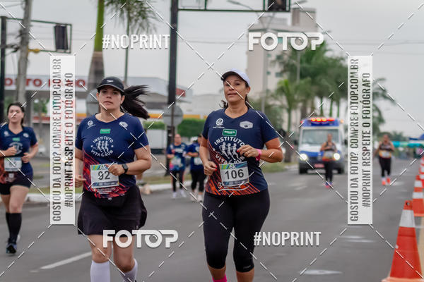 Compra tus fotos del eventoCircuito Sesc de Corrida e Caminhada Etapa Paranava En Fotop