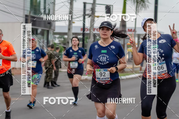 Compra tus fotos del eventoCircuito Sesc de Corrida e Caminhada Etapa Paranava En Fotop