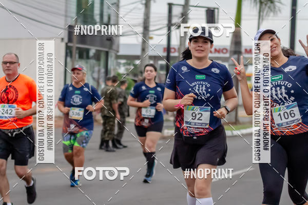 Compra tus fotos del eventoCircuito Sesc de Corrida e Caminhada Etapa Paranava En Fotop