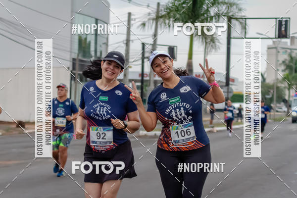 Compra tus fotos del eventoCircuito Sesc de Corrida e Caminhada Etapa Paranava En Fotop