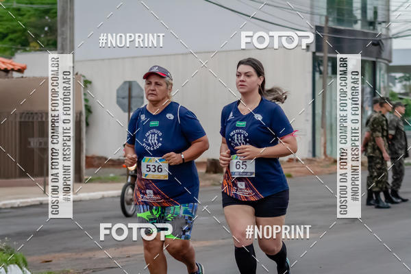 Compra tus fotos del eventoCircuito Sesc de Corrida e Caminhada Etapa Paranava En Fotop