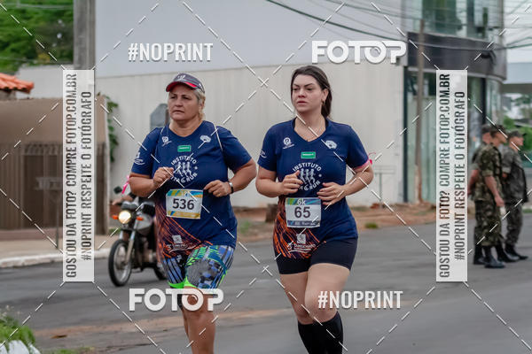 Compra tus fotos del eventoCircuito Sesc de Corrida e Caminhada Etapa Paranava En Fotop