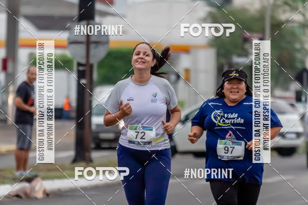 Compra tus fotos del eventoCircuito Sesc de Corrida e Caminhada Etapa Paranava En Fotop