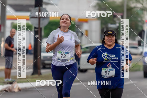 Compra tus fotos del eventoCircuito Sesc de Corrida e Caminhada Etapa Paranava En Fotop