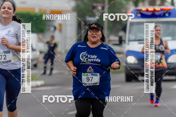 Acquista le foto dell'eventoCircuito Sesc de Corrida e Caminhada Etapa Paranava in Fotop