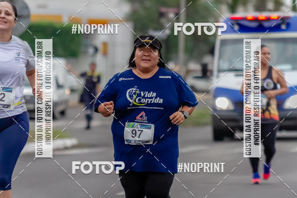 Compra tus fotos del eventoCircuito Sesc de Corrida e Caminhada Etapa Paranava En Fotop