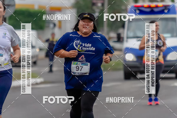 Acquista le foto dell'eventoCircuito Sesc de Corrida e Caminhada Etapa Paranava in Fotop