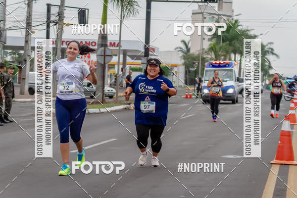 Acquista le foto dell'eventoCircuito Sesc de Corrida e Caminhada Etapa Paranava in Fotop