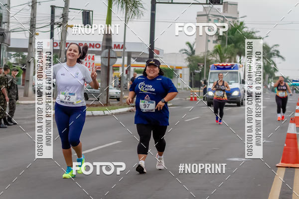 Acquista le foto dell'eventoCircuito Sesc de Corrida e Caminhada Etapa Paranava in Fotop